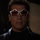 Illustration for article titled Arnold Schwarzenegger: emTerminator 5/em is still alive